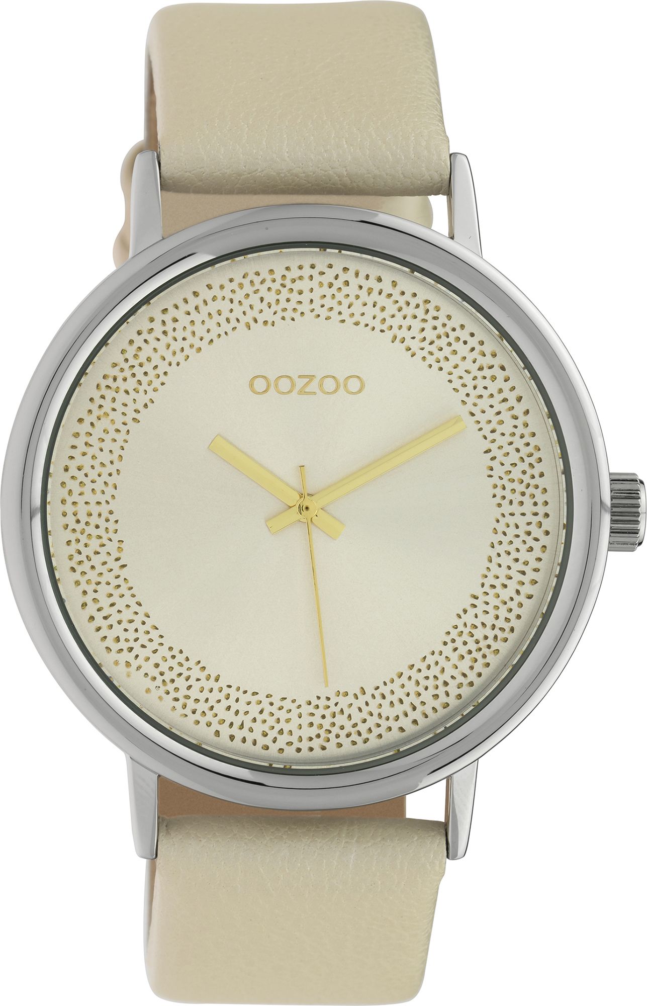 OOZOO TIMEPIECES C10097